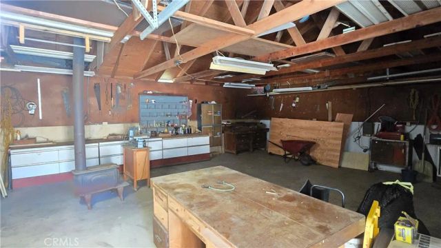 14568 Holmwood Drive, Magalia, CA 95954