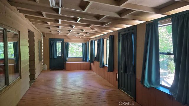 14568 Holmwood Drive, Magalia, CA 95954