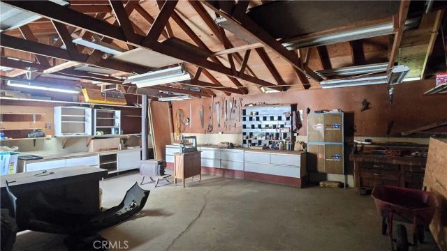 14568 Holmwood Drive, Magalia, CA 95954