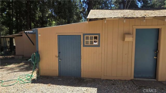 14568 Holmwood Drive, Magalia, CA 95954