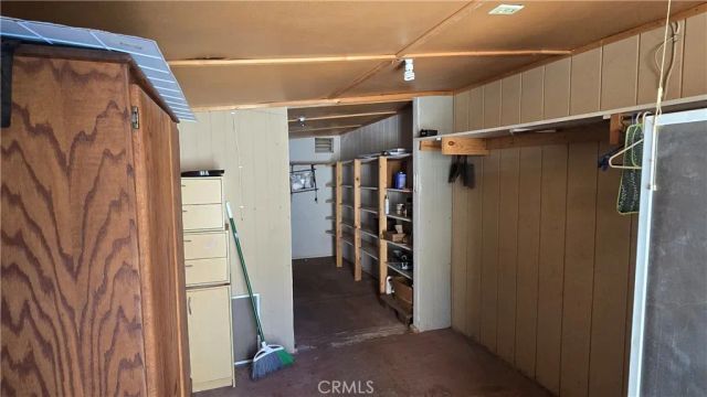 14568 Holmwood Drive, Magalia, CA 95954