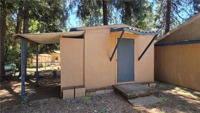 14568 Holmwood Drive, Magalia, CA 95954