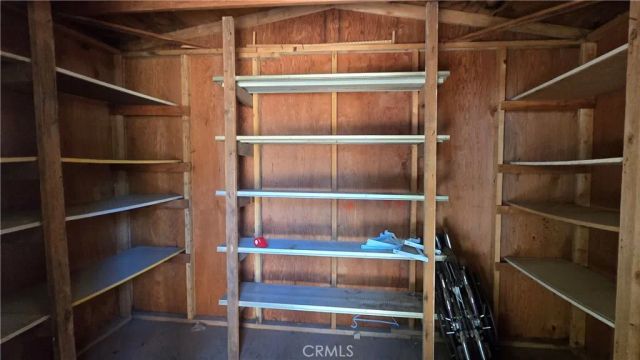 14568 Holmwood Drive, Magalia, CA 95954