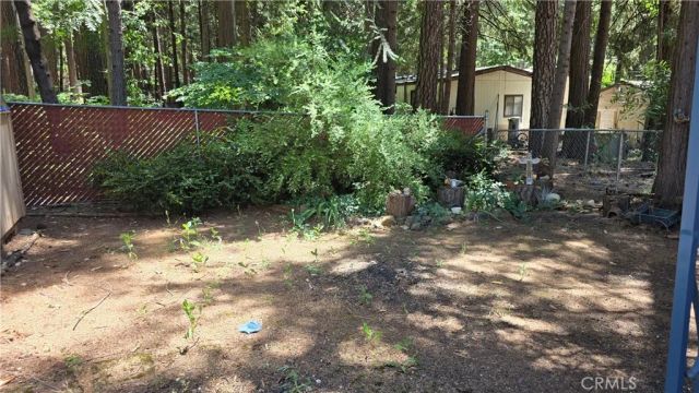 14568 Holmwood Drive, Magalia, CA 95954