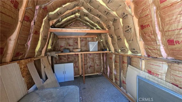 14568 Holmwood Drive, Magalia, CA 95954