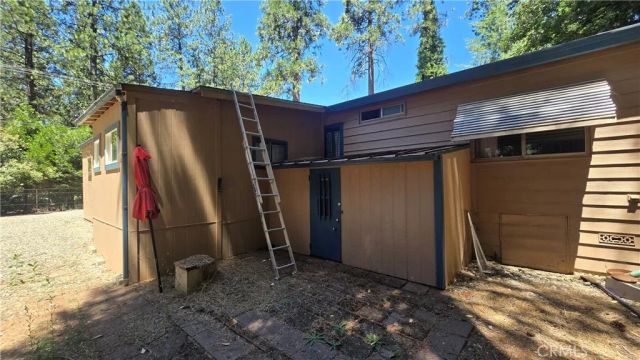 14568 Holmwood Drive, Magalia, CA 95954