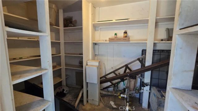 14568 Holmwood Drive, Magalia, CA 95954