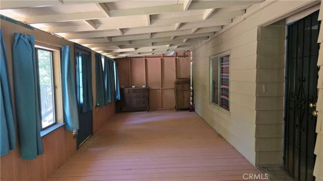 14568 Holmwood Drive, Magalia, CA 95954