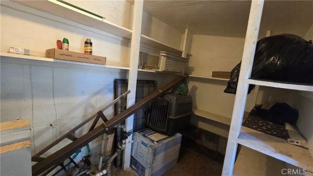 14568 Holmwood Drive, Magalia, CA 95954