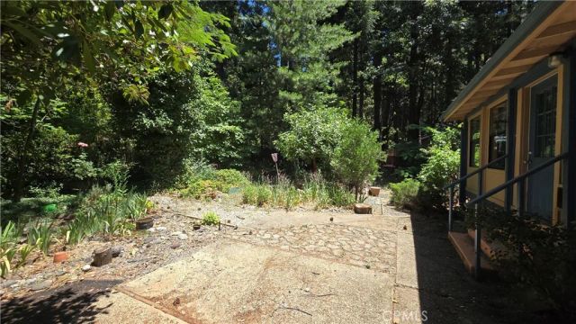 14568 Holmwood Drive, Magalia, CA 95954