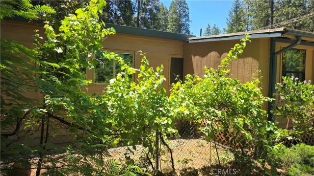 14568 Holmwood Drive, Magalia, CA 95954