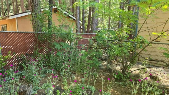 14568 Holmwood Drive, Magalia, CA 95954