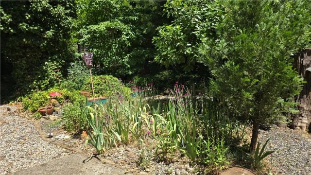 14568 Holmwood Drive, Magalia, CA 95954