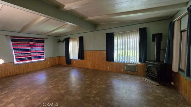 14568 Holmwood Drive, Magalia, CA 95954