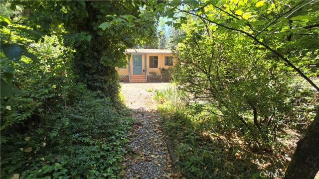 14568 Holmwood Drive, Magalia, CA 95954