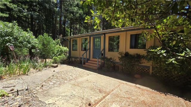 14568 Holmwood Drive, Magalia, CA 95954