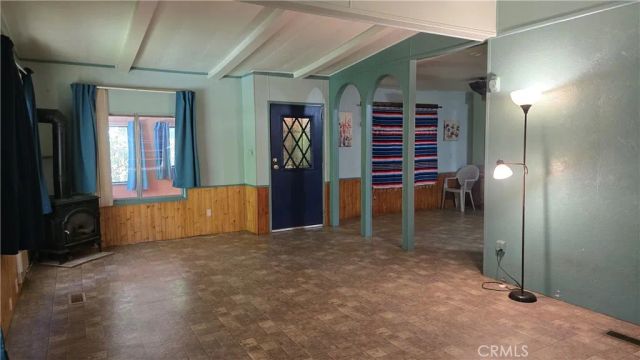 14568 Holmwood Drive, Magalia, CA 95954