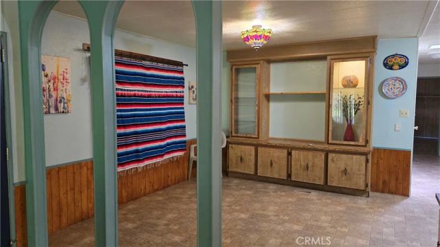 14568 Holmwood Drive, Magalia, CA 95954