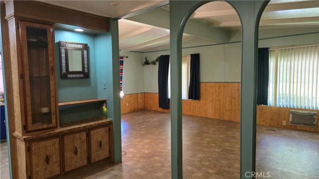 14568 Holmwood Drive, Magalia, CA 95954