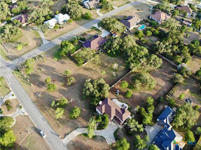 1121 Stagecoach Trail, San Marcos, TX 78666