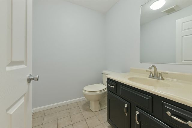 154 Bear Hill Rd 306, Cumberland, RI 02864