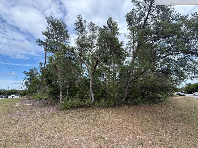 0 SW 33RD COURT ROAD, Ocala, FL 34473