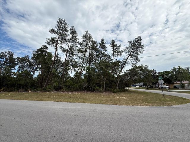 0 SW 33RD COURT ROAD, Ocala, FL 34473