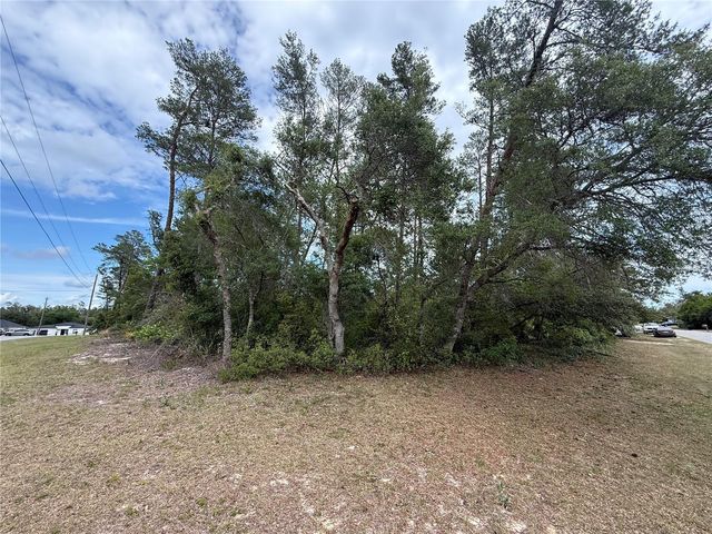 0 SW 33RD COURT ROAD, Ocala, FL 34473