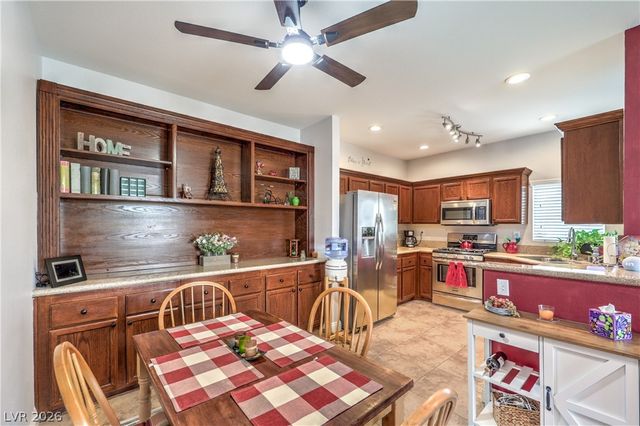 1830 North Buffalo Drive 2090, Las Vegas, NV 89128