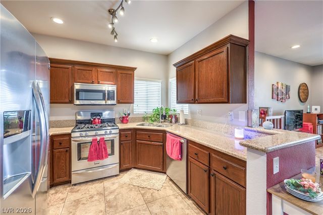 1830 North Buffalo Drive 2090, Las Vegas, NV 89128