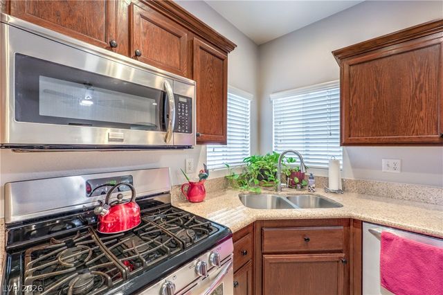 1830 North Buffalo Drive 2090, Las Vegas, NV 89128