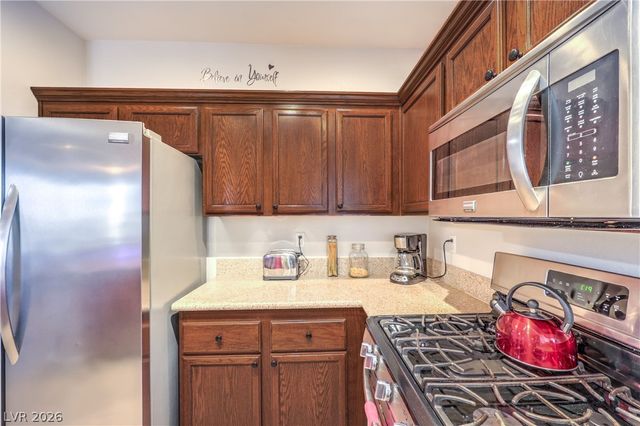 1830 North Buffalo Drive 2090, Las Vegas, NV 89128