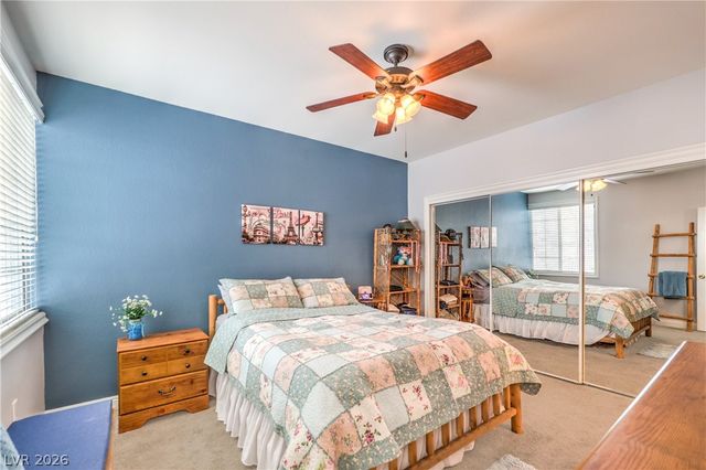 1830 North Buffalo Drive 2090, Las Vegas, NV 89128