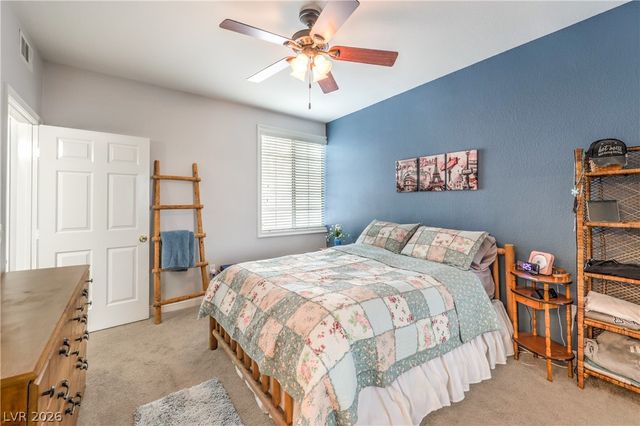 1830 North Buffalo Drive 2090, Las Vegas, NV 89128