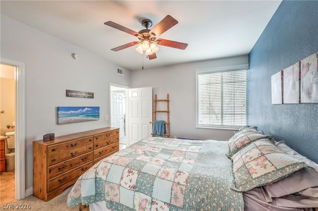 1830 North Buffalo Drive 2090, Las Vegas, NV 89128