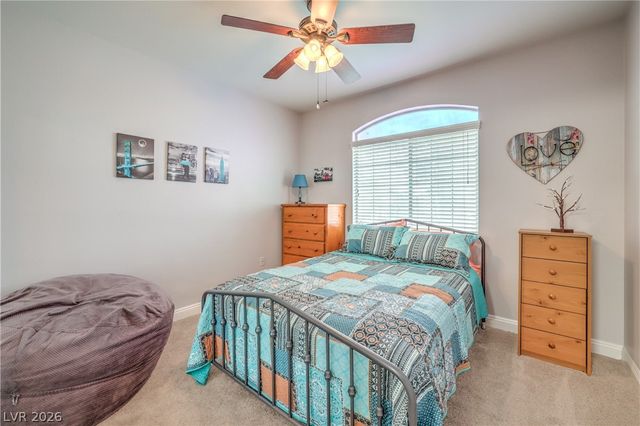 1830 North Buffalo Drive 2090, Las Vegas, NV 89128