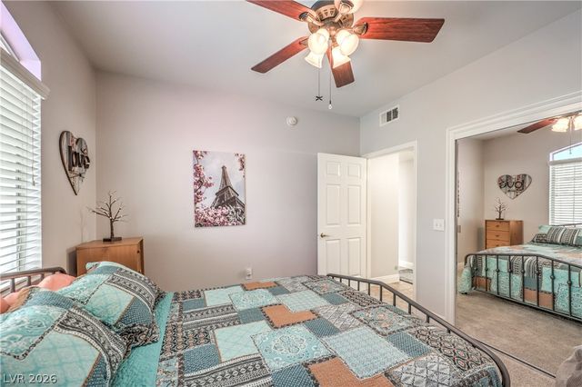 1830 North Buffalo Drive 2090, Las Vegas, NV 89128