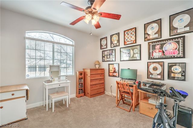 1830 North Buffalo Drive 2090, Las Vegas, NV 89128