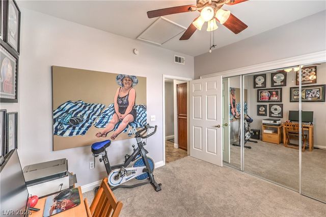 1830 North Buffalo Drive 2090, Las Vegas, NV 89128