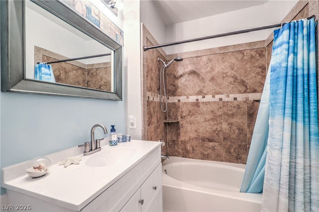 1830 North Buffalo Drive 2090, Las Vegas, NV 89128