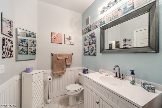 1830 North Buffalo Drive 2090, Las Vegas, NV 89128