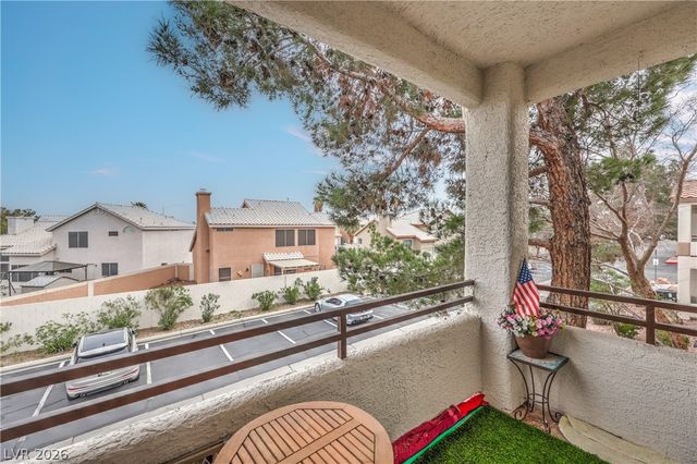 1830 North Buffalo Drive 2090, Las Vegas, NV 89128