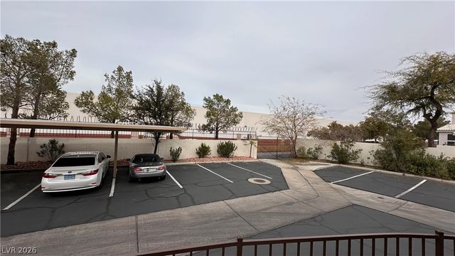 1830 North Buffalo Drive 2090, Las Vegas, NV 89128