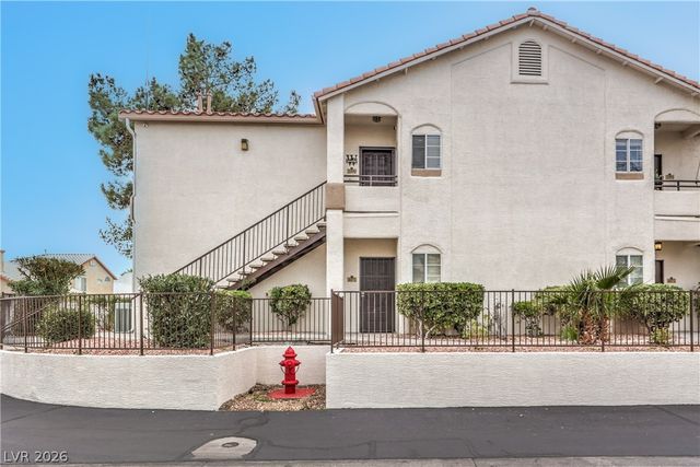 1830 North Buffalo Drive 2090, Las Vegas, NV 89128