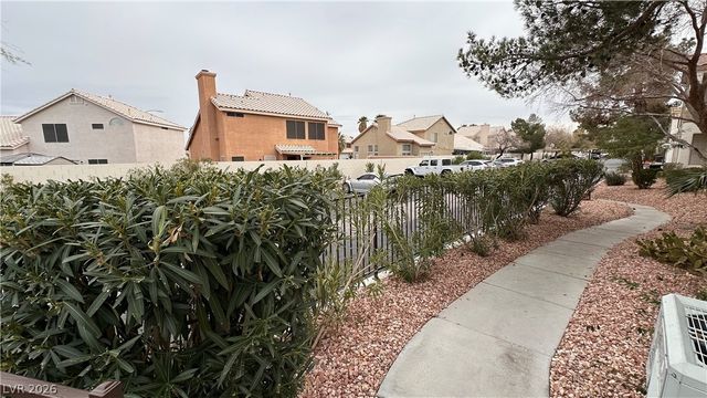 1830 North Buffalo Drive 2090, Las Vegas, NV 89128