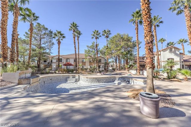 1830 North Buffalo Drive 2090, Las Vegas, NV 89128