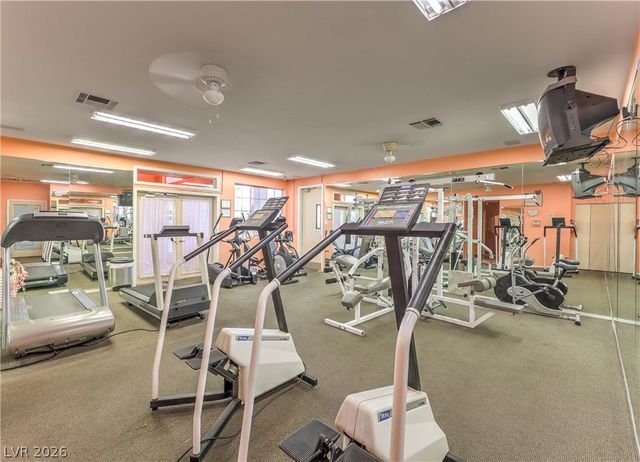 1830 North Buffalo Drive 2090, Las Vegas, NV 89128