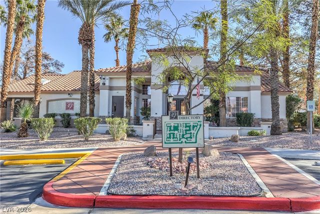 1830 North Buffalo Drive 2090, Las Vegas, NV 89128