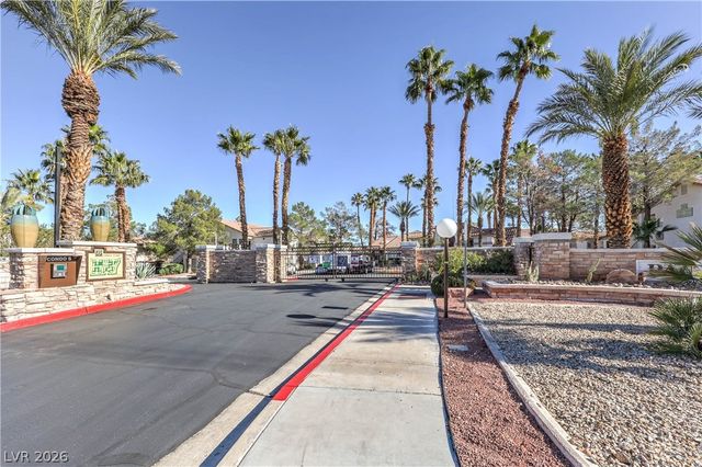 1830 North Buffalo Drive 2090, Las Vegas, NV 89128