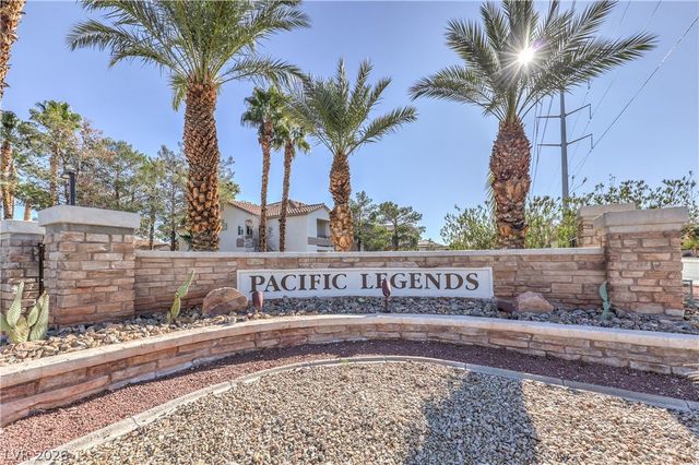 1830 North Buffalo Drive 2090, Las Vegas, NV 89128